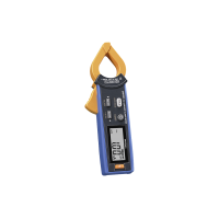 HIOKI CM4001 AC LEAKAGE CLAMP METER