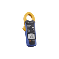 HIOKI CM4002 AC LEAKAGE CLAMP METER