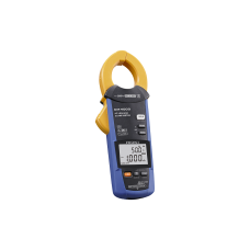 HIOKI CM4003 AC LEAKAGE CLAMP METER CM4003 (Output and external power supply function)