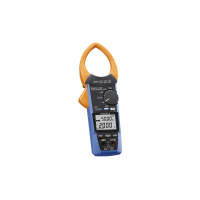 HIOKI CM4141-50 AC CLAMP METER 