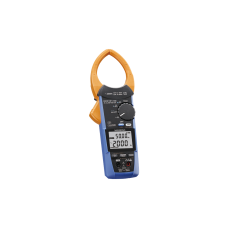 HIOKI CM4141-50 AC CLAMP METER 