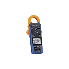 HIOKI CM4371-50 AC/DC CLAMP METER 