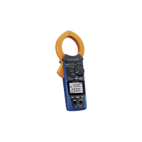 HIOKI CM4373-50 AC/DC CLAMP METER 