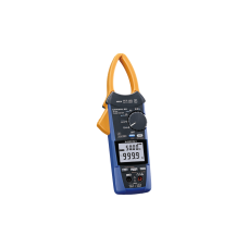 HIOKI CM4375-50 AC/DC CLAMP METER 