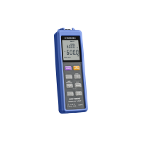 HIOKI CM7290 DISPLAY UNIT HIOKI CM7290 DISPLAY UNIT