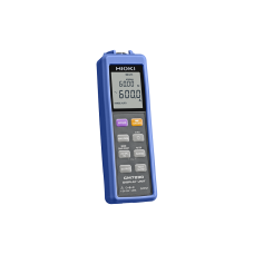 HIOKI CM7290 DISPLAY UNIT