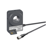 HIOKI CT6862-05 AC/DC CURRENT SENSOR 