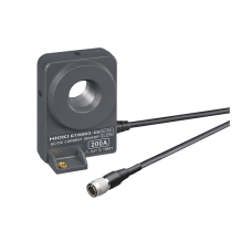 HIOKI CT6863-05 AC/DC CURRENT SENSOR