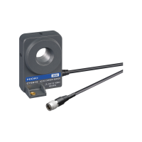 HIOKI CT6872 AC/DC CURRENT SENSOR