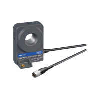 HIOKI CT6862-05 AC/DC CURRENT SENSOR