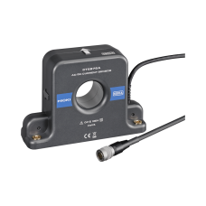 HIOKI CT6876A AC/DC CURRENT SENSOR