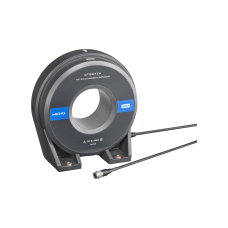 HIOKI CT6877A AC/DC CURRENT SENSOR 