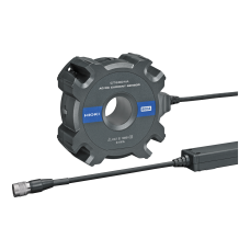HIOKI CT6904A-2, CT6904A-3 AC/DC CURRENT SENSOR