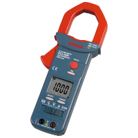 SANWA DCL1000 CLAMP METERS AC SANWA DCL1000 CLAMP METERS AC