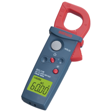 SANWA DCL11R CLAMP METERS AC+True RMS