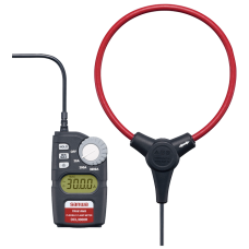 SANWA DCL3000R CLAMP METERS AC+True RMS