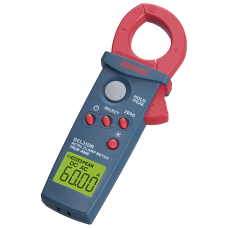 SANWA DCL31DR CLAMP METERS DC/AC+True RMS