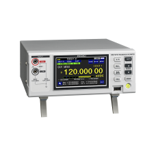 HIOKI DM7276 PRECISION DC VOLTMETER 