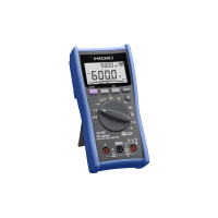 HIOKI DT4256 DIGITAL MULTIMETER