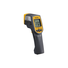 HIOKI FT3700, FT3701 INFRARED THERMOMETER