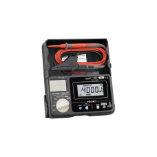HIOKI IR4053 INSULATION TESTER 