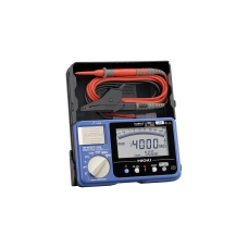 HIOKI IR4057-50 INSULATION TESTER