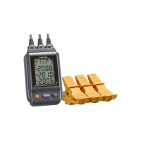 HIOKI PD3259-50 DIGITAL PHASE DETECTOR HIOKI PD3259-50 DIGITAL PHASE DETECTOR