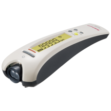 SANWA SE300 TACHOMETER