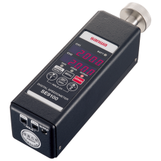 SANWA SE9100 TACHOMETER