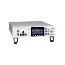 HIOKI SM7110 SUPER MEGOHM METER 