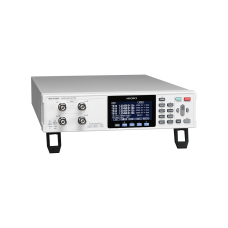 HIOKI SM7420 SUPER MEGOHM METER 