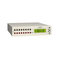 HIOKI SM7810 SUPER MΩ HiTESTER