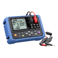 HIOKI BT3554-50 BATTERY TESTER 