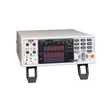 HIOKI BT3561A BATTERY HiTESTER 