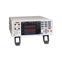 HIOKI BT3562A BATTERY HiTESTER