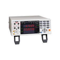 HIOKI BT3563A BATTERY HiTESTER 