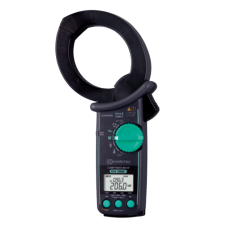 KYORITSU KEW 2060BT CLAMP POWER METER