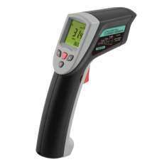KYORITSU KEW 5515 INFRARED THERMOMETER