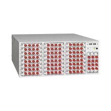 HIOKI MR8740T [MR8740-50] MEMORY HiCORDER 