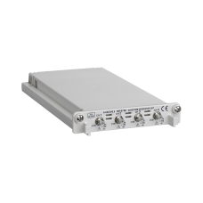 HIOKI MR8790 WAVEFORM GENERATOR UNIT