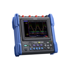 HIOKI MR8880 MEMORY HiCORDER