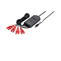 HIOKI MR9321-01 LOGIC PROBE