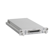 HIOKI MR8791 PULSE GENERATOR UNIT 