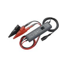 HIOKI P9000 DIFFERENTIAL PROBE