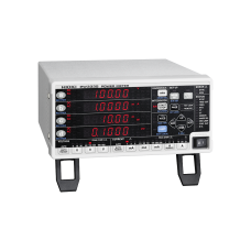 HIOKI PW3335 POWER METER