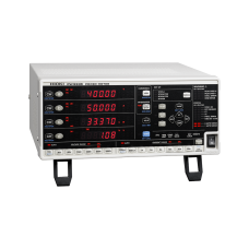 HIOKI PW3336 POWER METER 