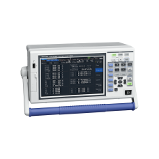 HIOKI PW3390 POWER ANALYZER