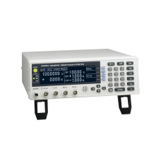 HIOKI RM3542 RESISTANCE HiTESTER 