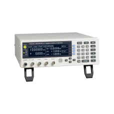 HIOKI RM3543 RESISTANCE HiTESTER 