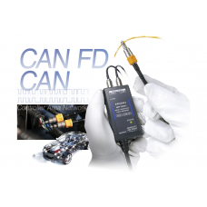 HIOKI SP7001, SP7002 NON-CONTACT CAN SENSOR 